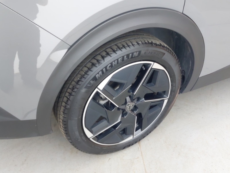 Used Peugeot 408 2024 for sale - 78203112: Photo 13