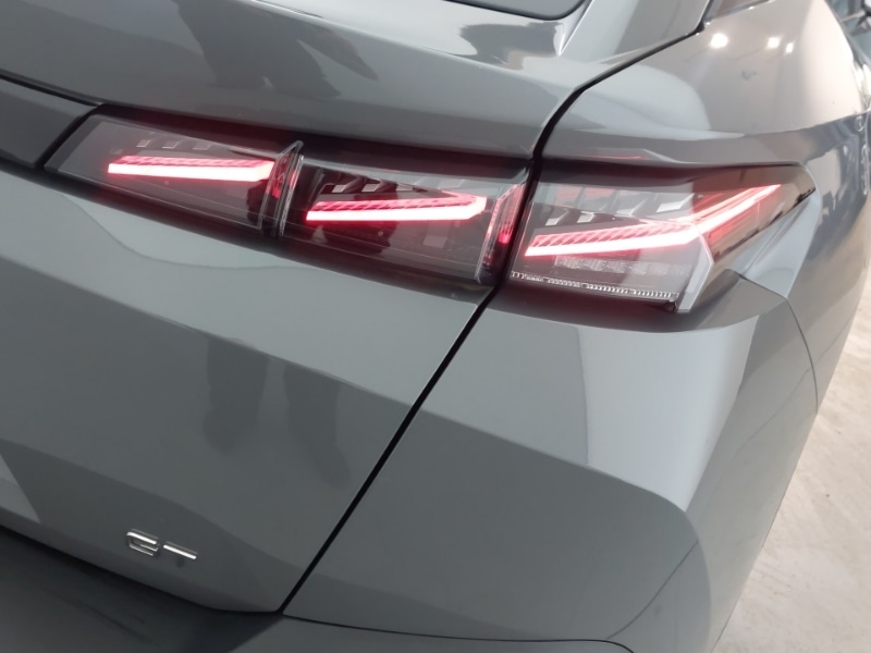 Used Peugeot 408 2024 for sale - 78203112: Photo 14