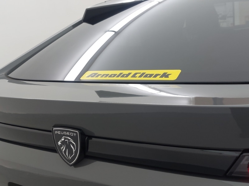 Used Peugeot 408 2024 for sale - 78203112: Photo 15