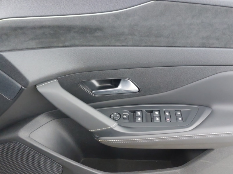 Used Peugeot 408 2024 for sale - 78203112: Photo 16