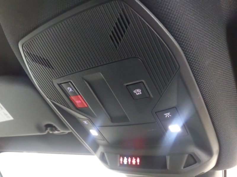 Used Peugeot 408 2024 for sale - 78203112: Photo 19