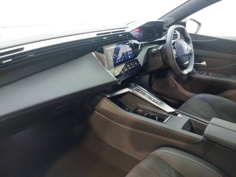 Used Peugeot 408 2024 for sale - 78203112: Photo 5