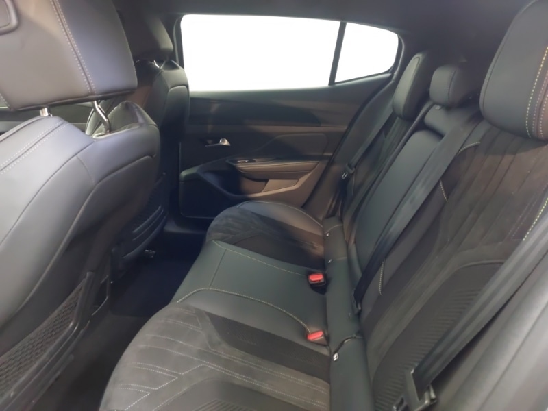 Used Peugeot 408 2024 for sale - 78203112: Photo 6