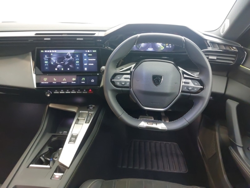 Used Peugeot 408 2024 for sale - 78203112: Photo 7