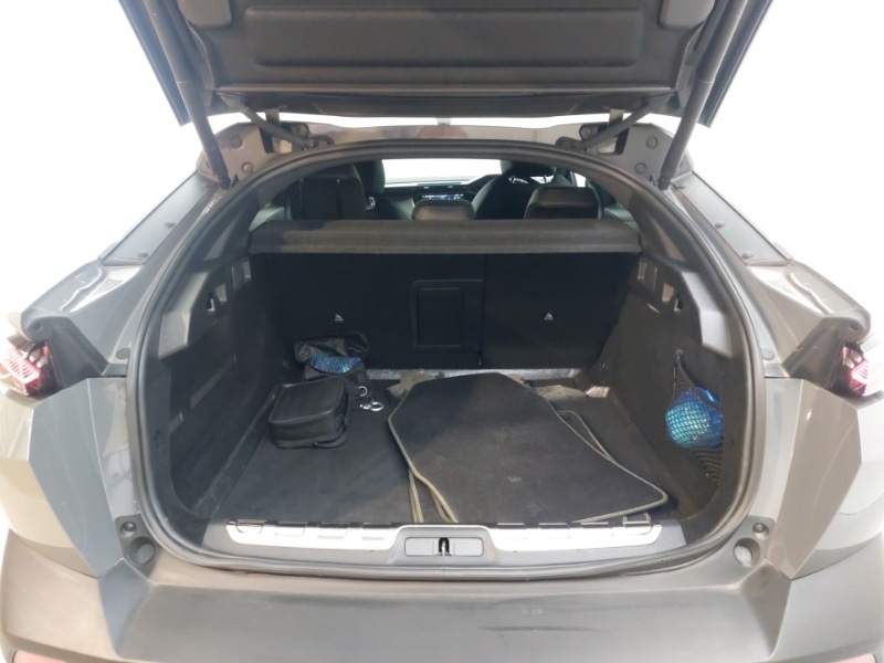 Used Peugeot 408 2024 for sale - 78203112: Photo 8