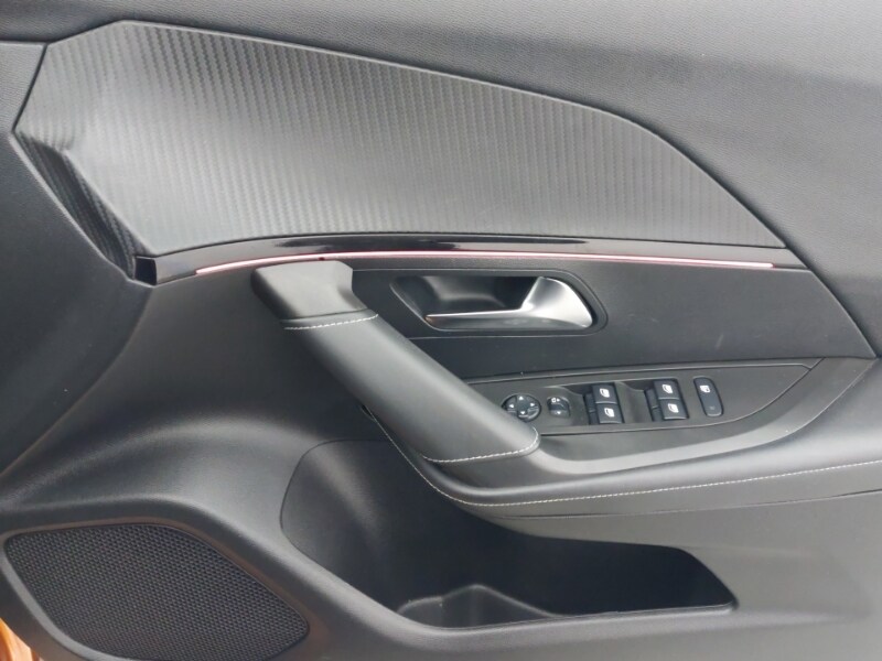 Used Peugeot 2008 2020 for sale - 77947989: Photo 16