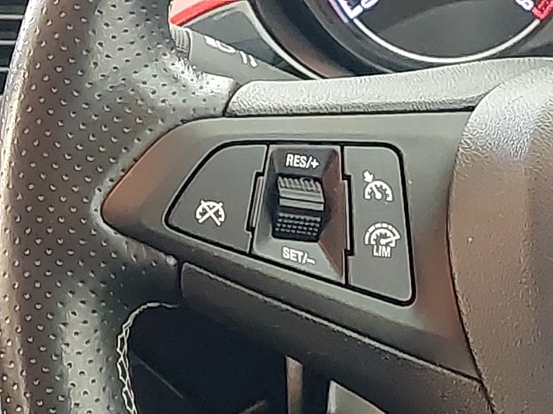 Used Vauxhall Corsa 2019 for sale - 77782645: Photo 10