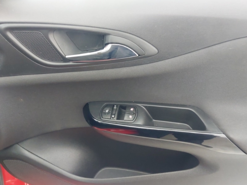 Used Vauxhall Corsa 2019 for sale - 77782645: Photo 16