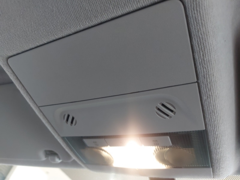 Used Vauxhall Corsa 2019 for sale - 77782645: Photo 19