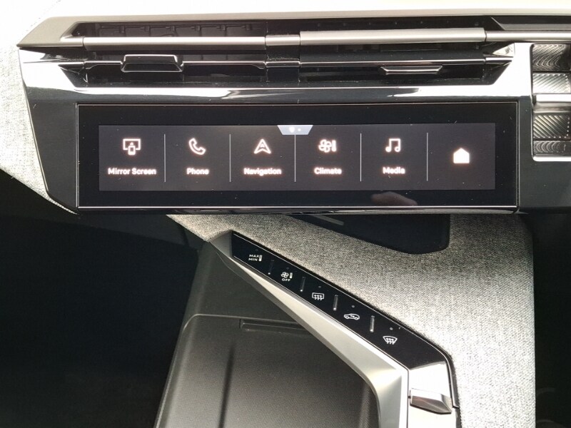 Used Peugeot 5008 2024 for sale - 77197702: Photo 15