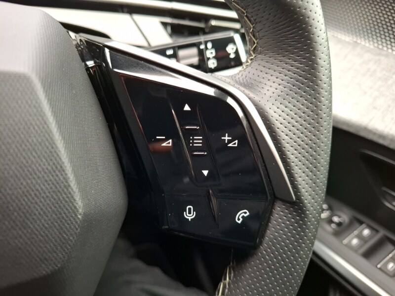 Used Peugeot 5008 2024 for sale - 77197702: Photo 17