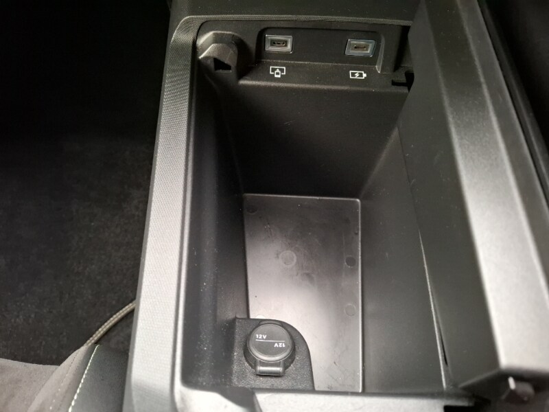 Used Peugeot 5008 2024 for sale - 77197702: Photo 19