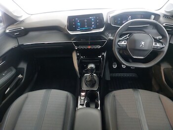 Used Peugeot 208 2023 for sale - 78844640: Photo