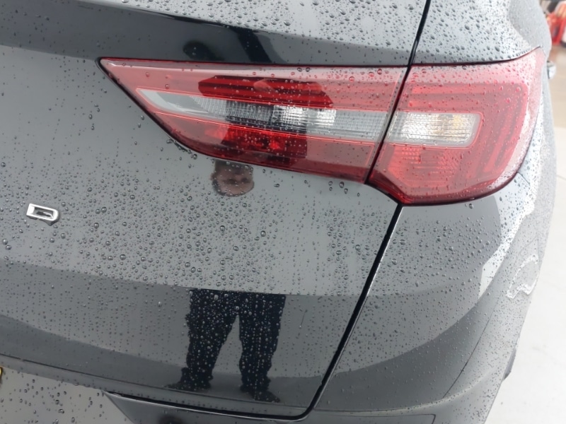 Used Vauxhall Grandland 2022 for sale - 76671050: Photo 14