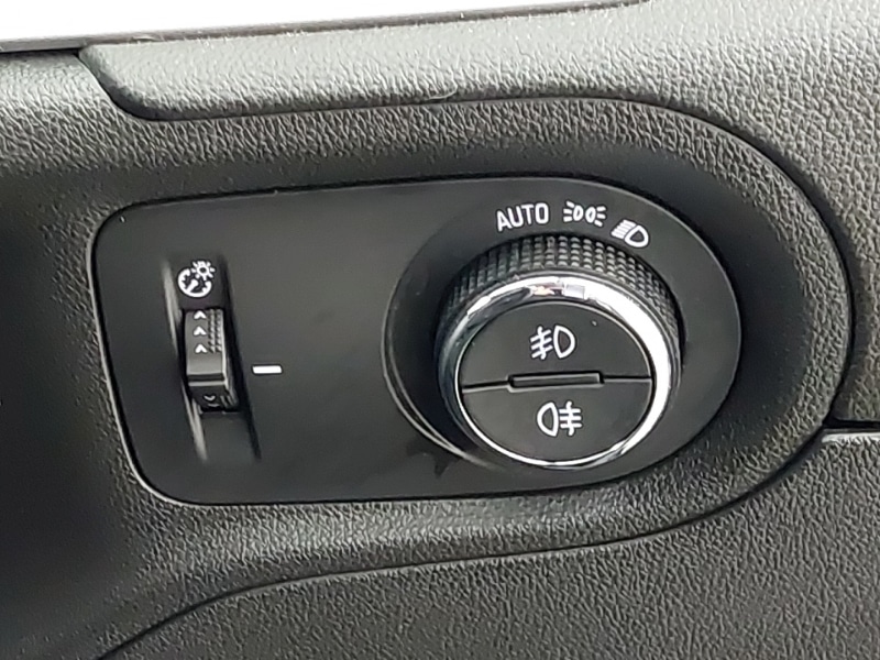 Used Vauxhall Grandland 2022 for sale - 76671050: Photo 17