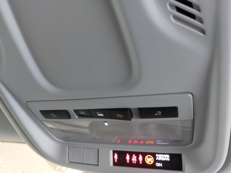 Used Vauxhall Grandland 2022 for sale - 76671050: Photo 19