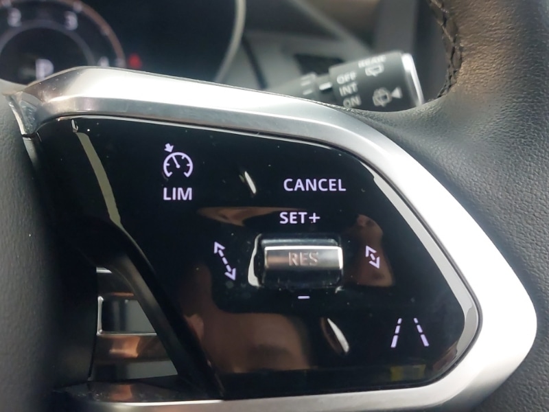 Used Jaguar E-Pace 2023 for sale - 76431543: Photo 19