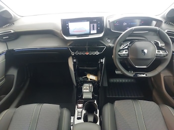 Used Peugeot 208 2025 for sale - 75463451: Photo