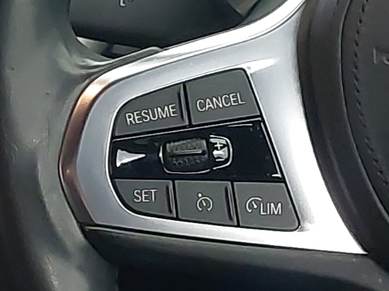 Used BMW 3 Series 2020 for sale - 78099207: Photo 10