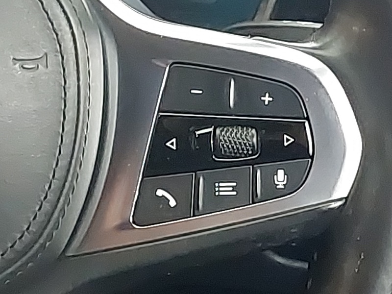 Used BMW 3 Series 2020 for sale - 78099207: Photo 11