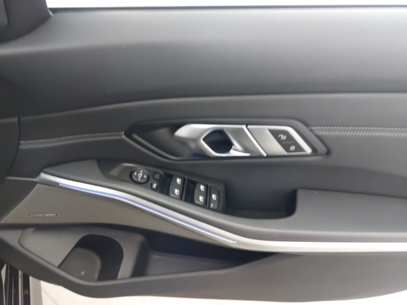 Used BMW 3 Series 2020 for sale - 78099207: Photo 15