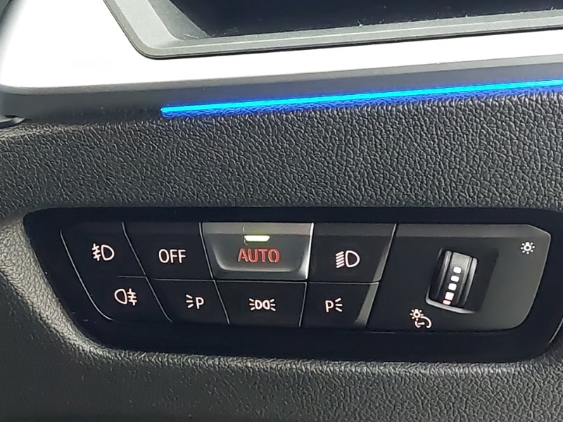 Used BMW 3 Series 2020 for sale - 78099207: Photo 16