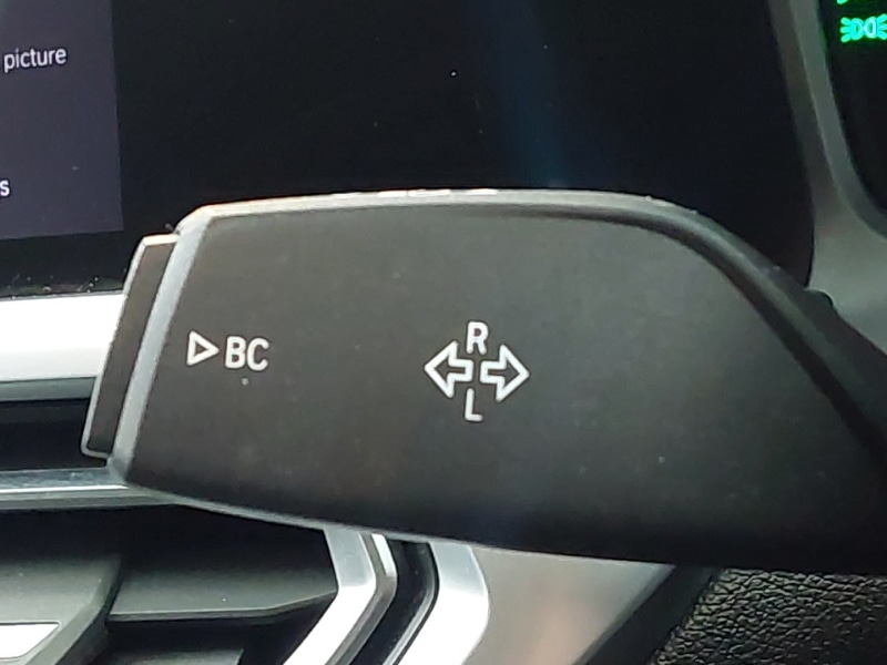 Used BMW 3 Series 2020 for sale - 78099207: Photo 17