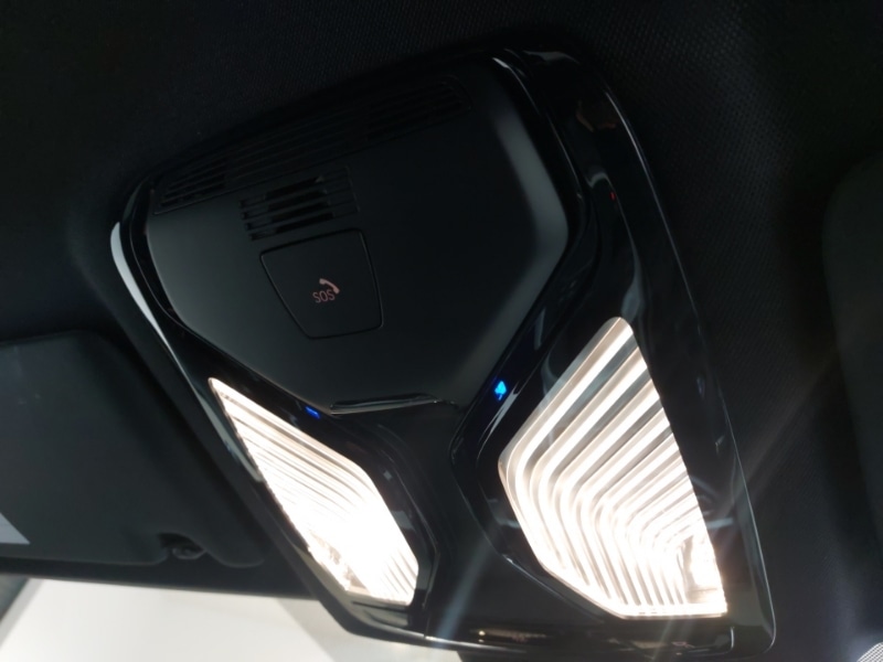 Used BMW 3 Series 2020 for sale - 78099207: Photo 18