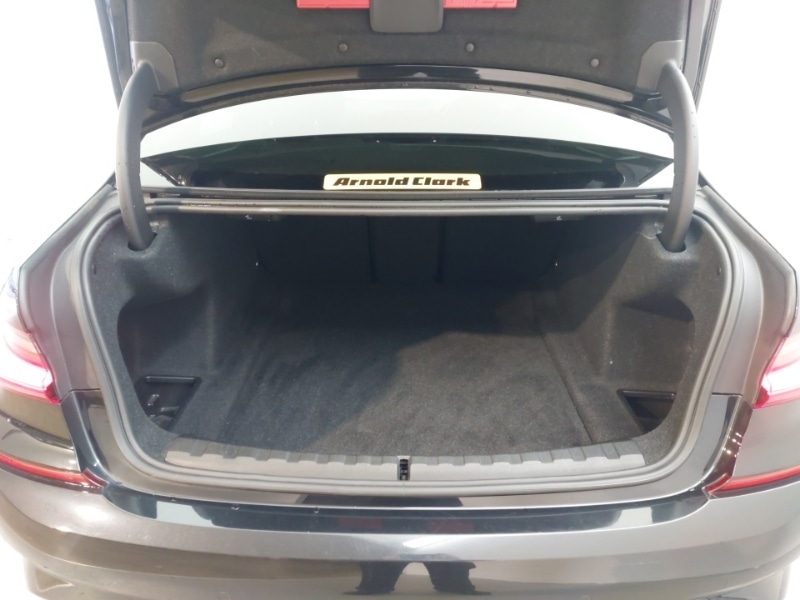 Used BMW 3 Series 2020 for sale - 78099207: Photo 8