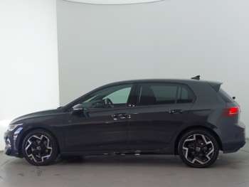 Used Volkswagen Golf 2024 for sale - 75285045: Photo