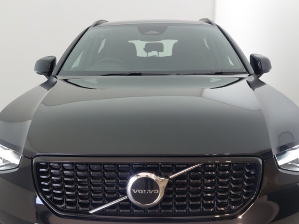 Used Volvo XC40 2024 for sale - 75486144: Photo 12