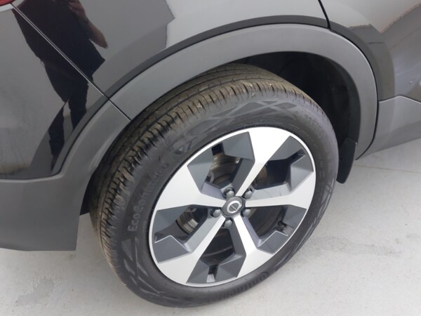 Used Volvo XC40 2024 for sale - 75486144: Photo 13