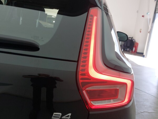 Used Volvo XC40 2024 for sale - 75486144: Photo 14