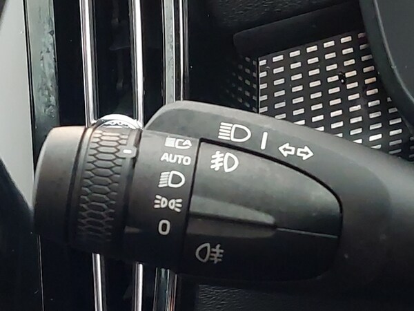 Used Volvo XC40 2024 for sale - 75486144: Photo 18