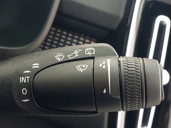 Used Volvo XC40 2024 for sale - 75486144: Photo 19