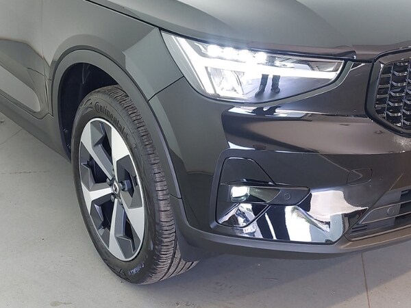 Used Volvo XC40 2024 for sale - 75486144: Photo 9