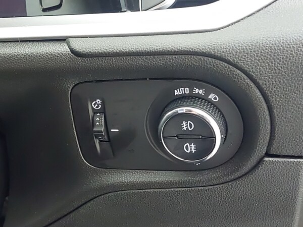 Used Vauxhall Grandland 2022 for sale - 76145521: Photo 17
