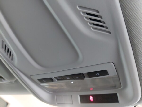 Used Vauxhall Grandland 2022 for sale - 76145521: Photo 18