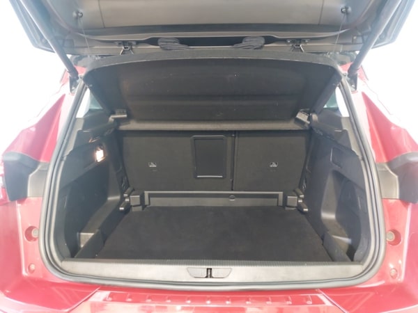 Used Vauxhall Grandland 2022 for sale - 76145521: Photo 8
