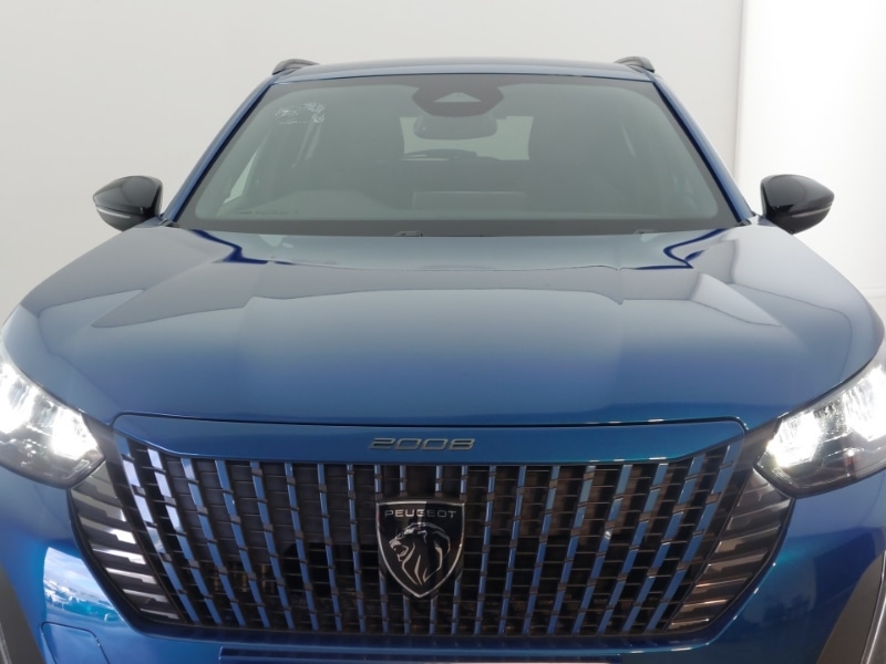 Used Peugeot 2008 2025 for sale - 76498175: Photo 12