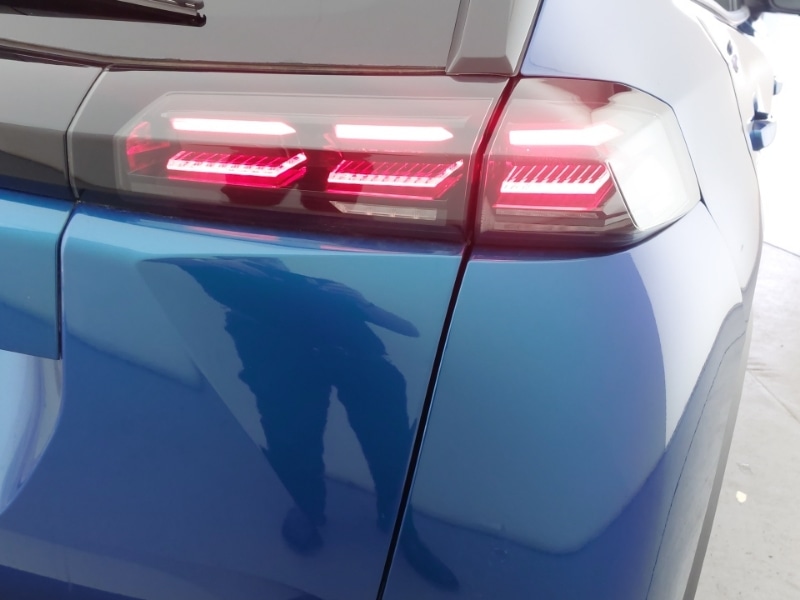 Used Peugeot 2008 2025 for sale - 76498175: Photo 14