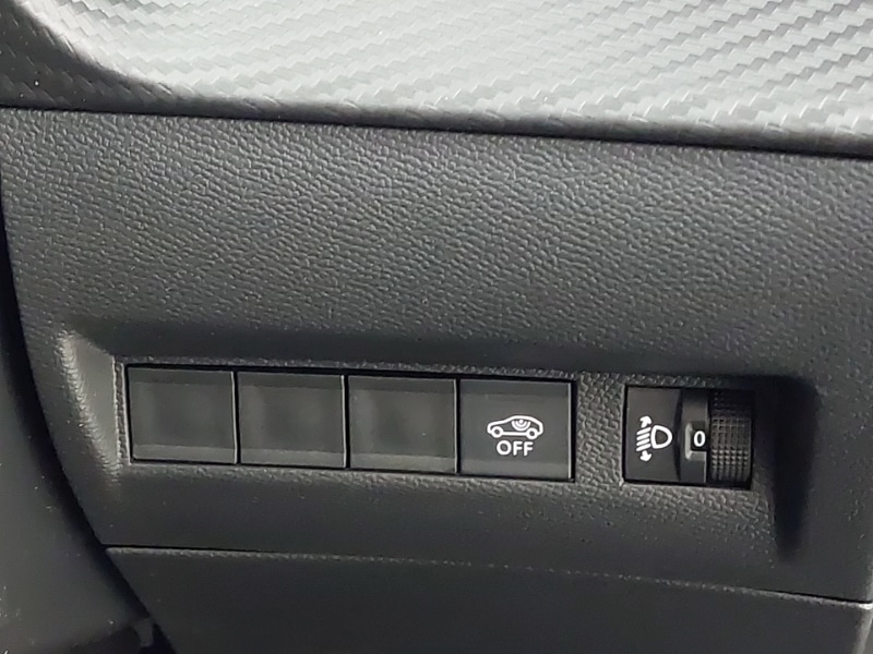 Used Peugeot 2008 2025 for sale - 76498175: Photo 17