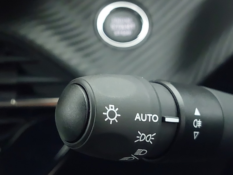 Used Peugeot 2008 2025 for sale - 76498175: Photo 19