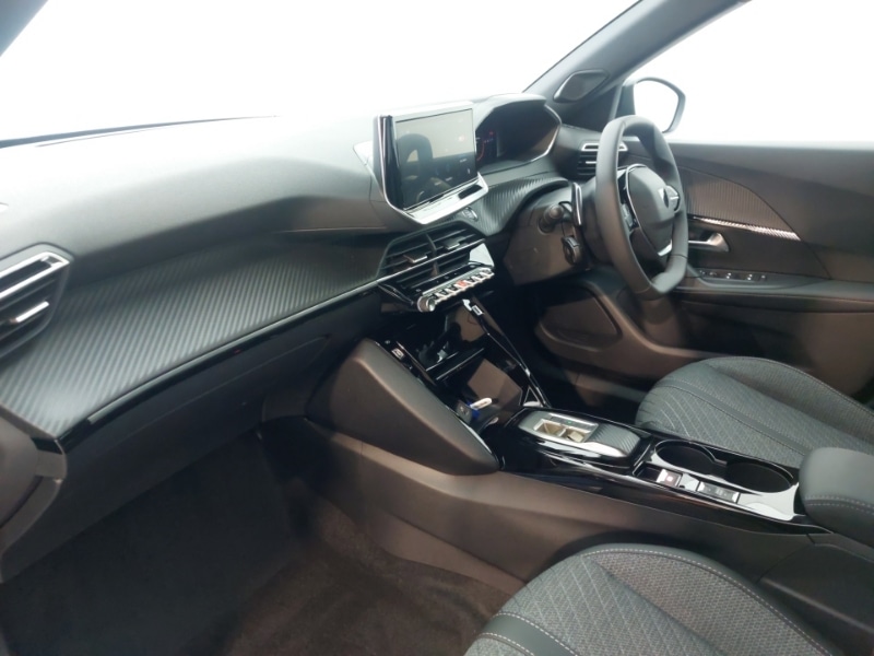 Used Peugeot 2008 2025 for sale - 76498175: Photo 5