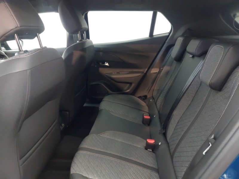 Used Peugeot 2008 2025 for sale - 76498175: Photo 6