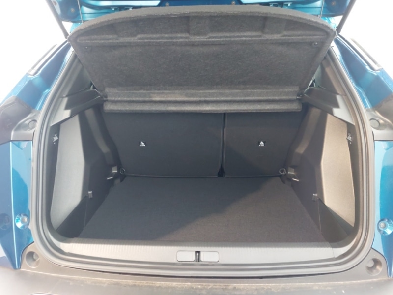 Used Peugeot 2008 2025 for sale - 76498175: Photo 8