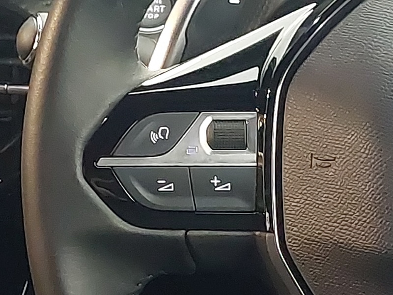 Used Peugeot 2008 2024 for sale - 77325207: Photo 10