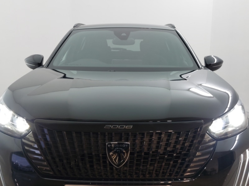 Used Peugeot 2008 2024 for sale - 77325207: Photo 12