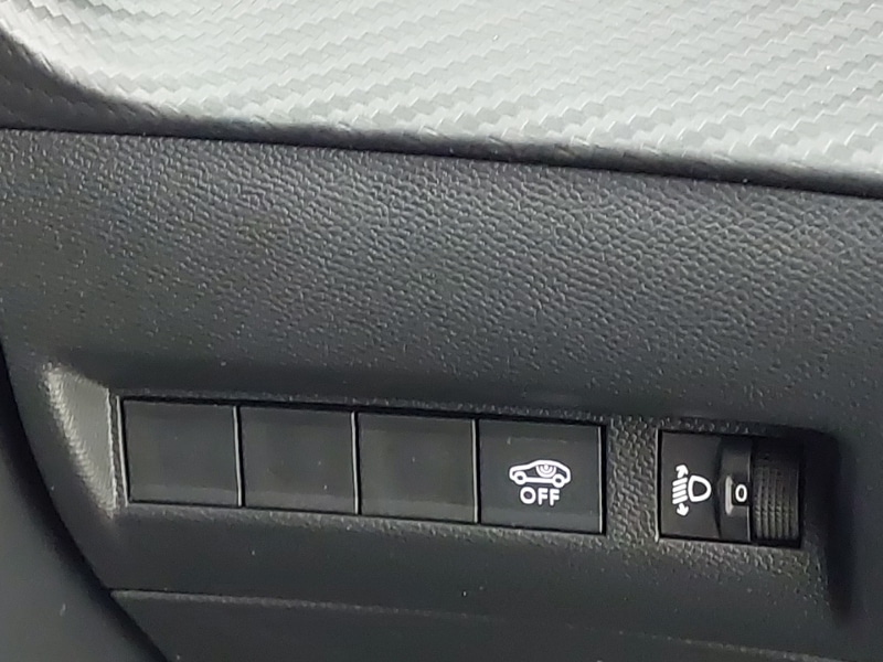 Used Peugeot 2008 2024 for sale - 77325207: Photo 17