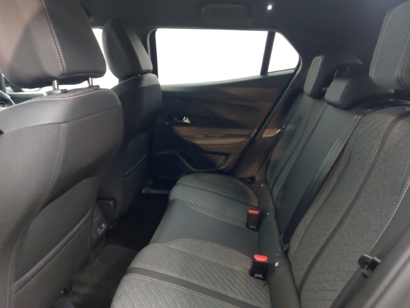 Used Peugeot 2008 2024 for sale - 77325207: Photo 6